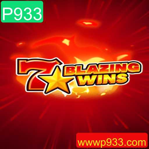 BlazingWins: Descubra as Regras e Estratégias do Jogo em Voga