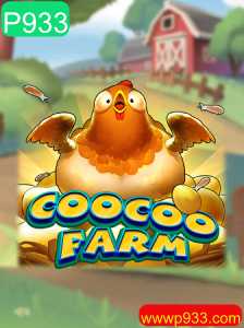 Explorando CooCooFarm: O Mundo Fascinante de Plantio e Sustentabilidade