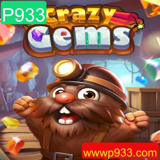 CrazyGems: Uma Jornada Fascinante no Mundo das Gemas