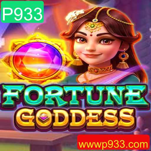 Desvendando o Jogo FortunaGoddess: Mistérios e Regras de P933