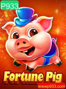 Descubra a Emoção de FortunePig: Regras, Introdução e Mais