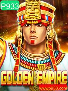 Explorando o Universo de GoldenEmpire: Um Guia Completo