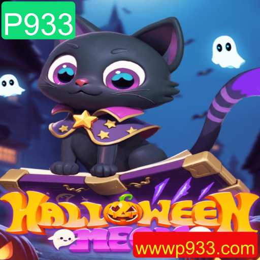 Descubra HalloweenMeow: Um Jogo Atemporal para Todos os Amantes de Gatos e Aventura