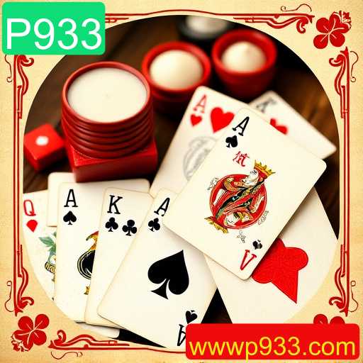 P933