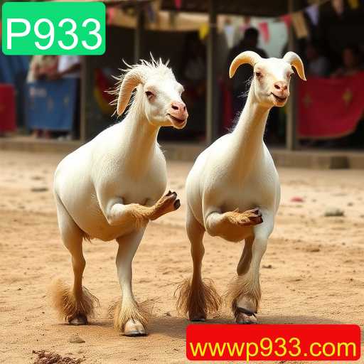 P933