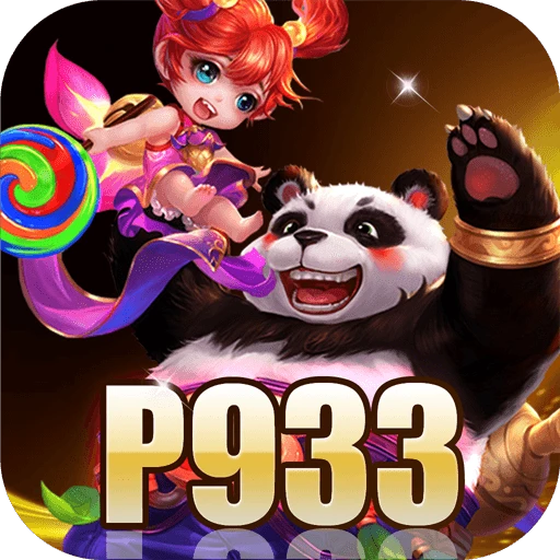P933