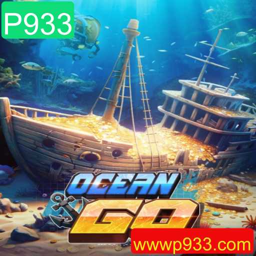 Descubra o Fascinante Mundo de OceanGO: O Jogo que Conquista os Sete Mares
