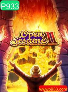 Explorando o Fascinante Mundo de OpenSesameII: O Jogo e suas Regras