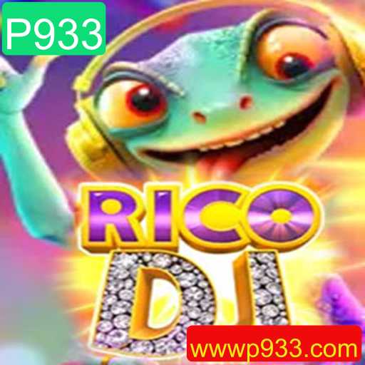 Explorando o Mundo Imersivo de RicoDJ: O Jogo que está Conquistando o Cenário Atual