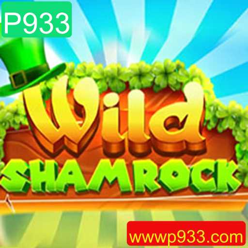 WildShamrock: O Novo Fenômeno que Conquista Jogadores em 2023